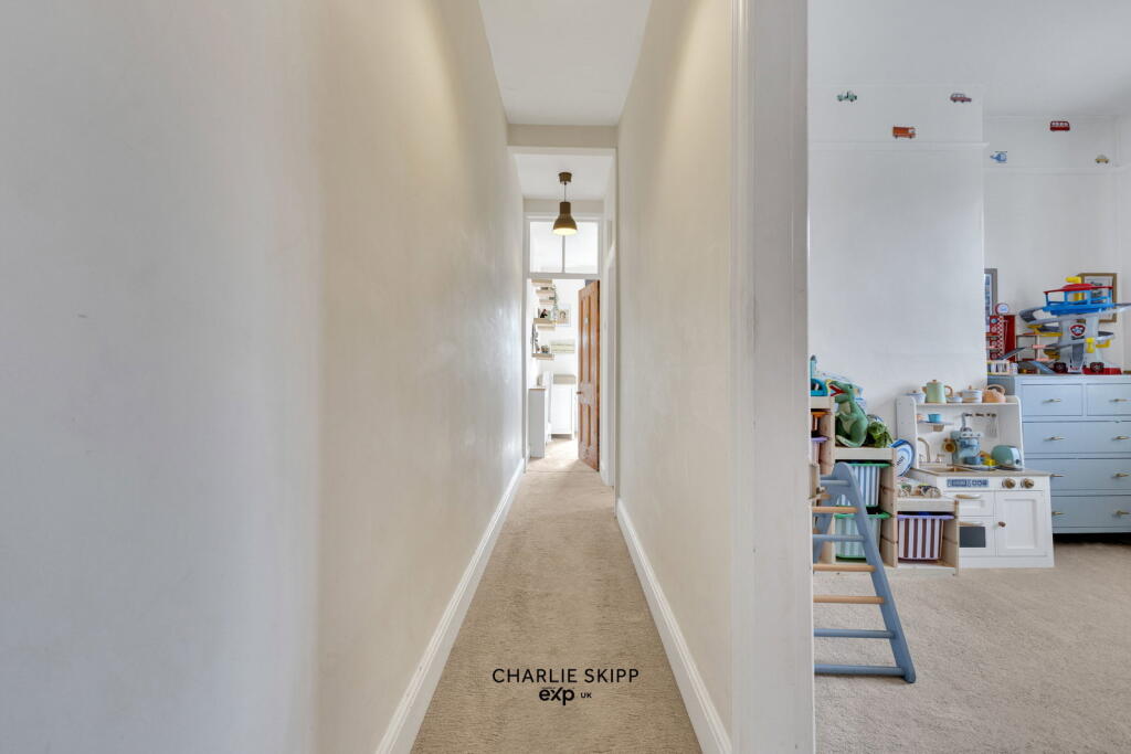 Additional image 15 of Coleshill Road, Sutton Coldfield, B75 7AA