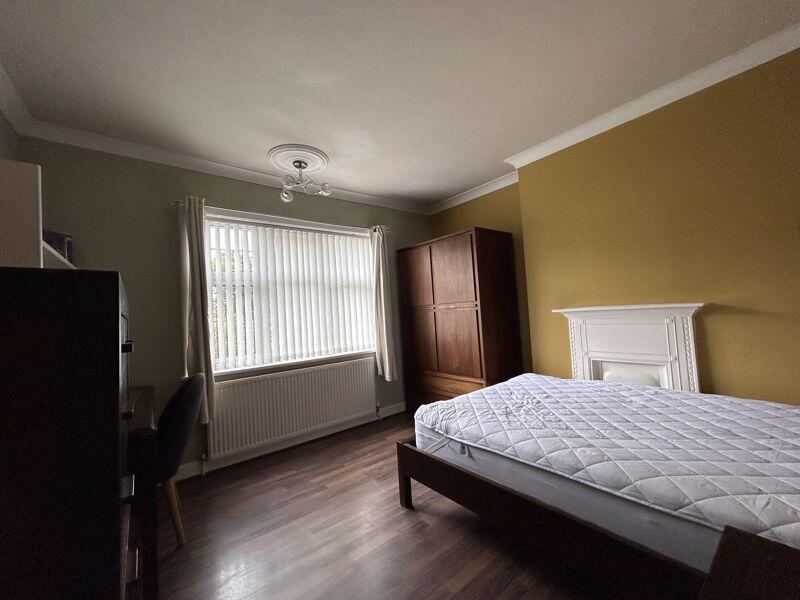 House in Nottingham - View 4