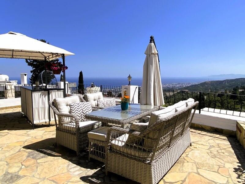 Main image of property: Karmi, Girne