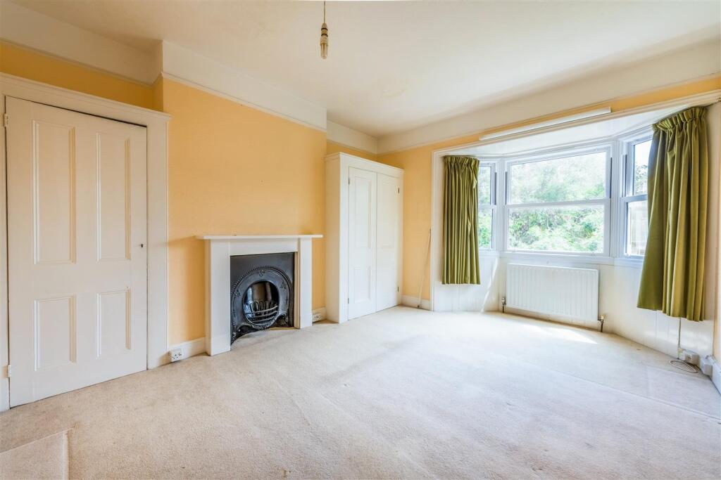 House in Hove, Brunswick - View 4