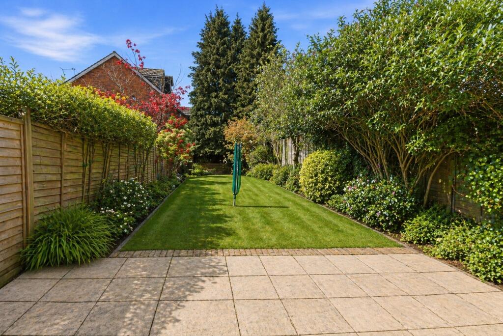 Additional image 11 of Camp Road, St. Albans, Hertfordshire, AL1