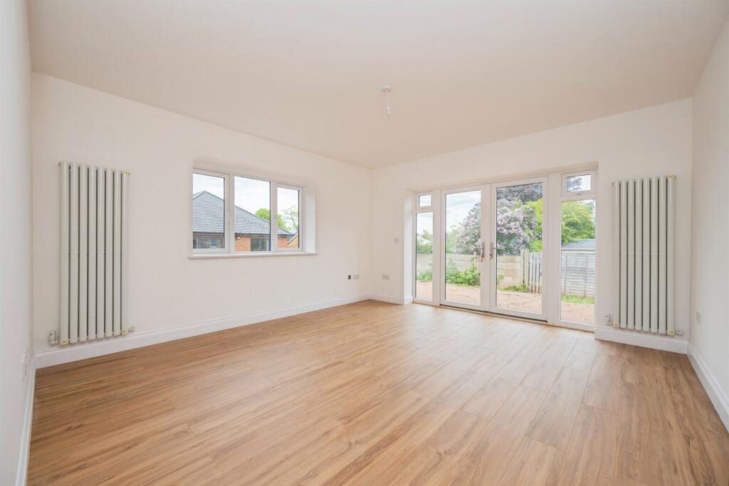 House in Birmingham - View 3