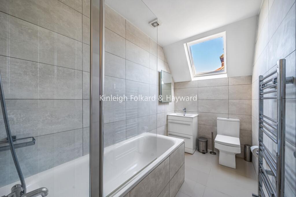 2 bedroom property for rent