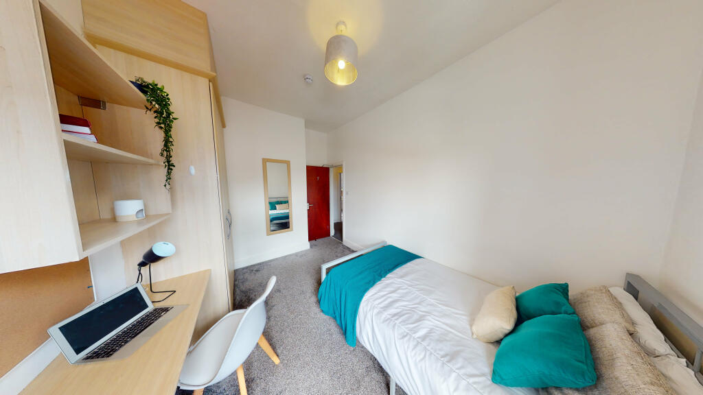 Property photo 9