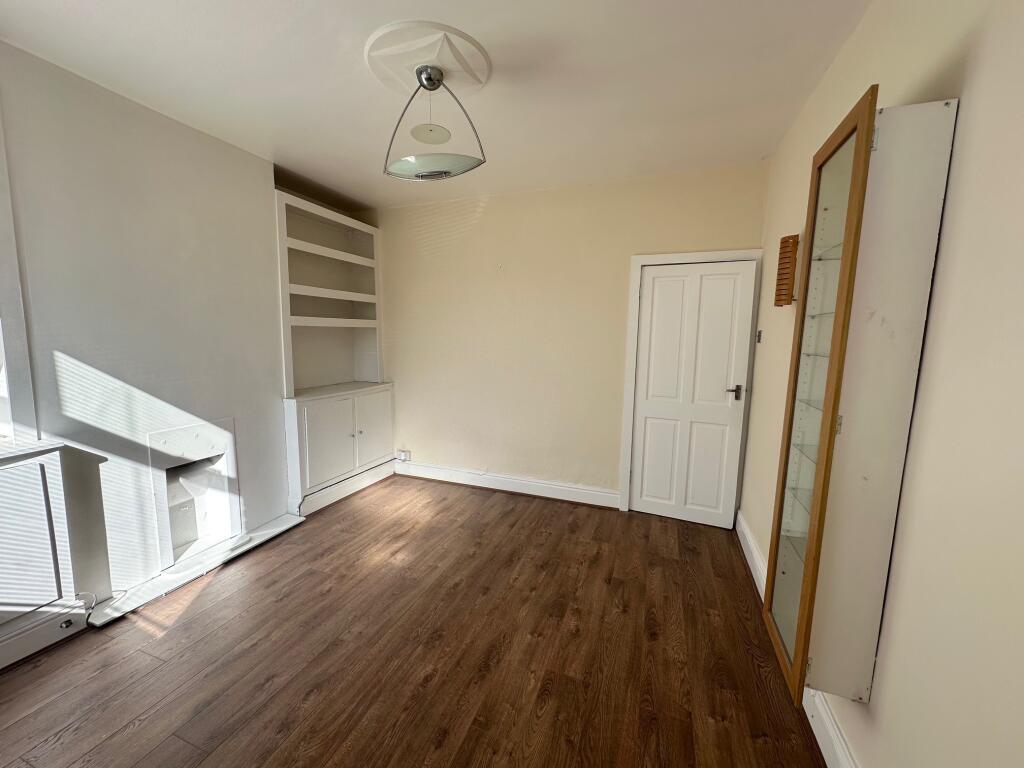House in North West Leicestershire, Leicestershire - View 3