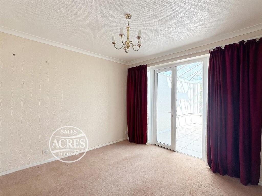 House in Birmingham - View 4