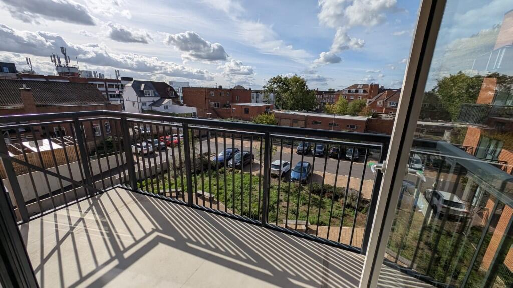 Property photo 6