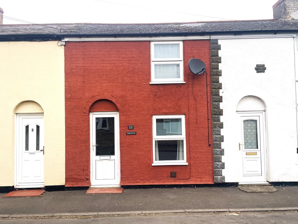 Property photo 8