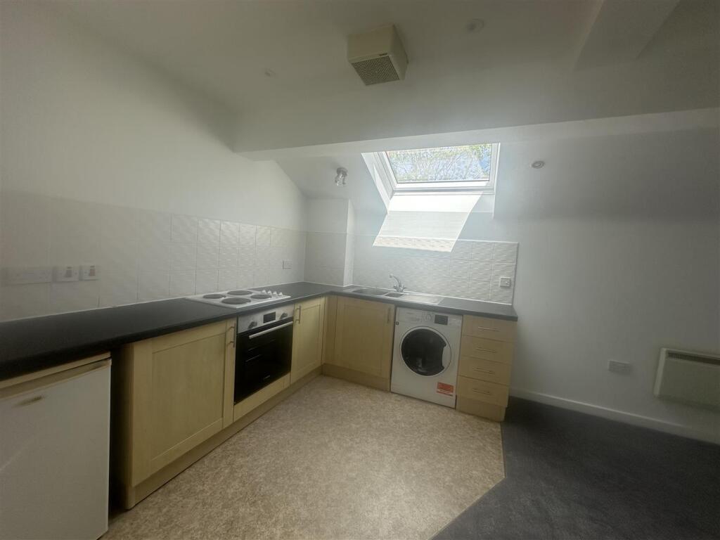 Winforton Close, Redditch, Redditch