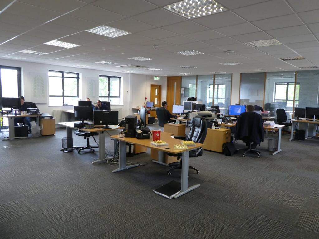 Additional image 10 of Woodland Park, Bradford Road, Chain Bar, Cleckheaton, BD19 6BW