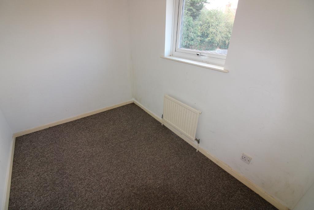House in Milton Keynes - View 5