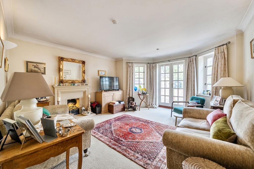 House in Shrewton - View 2