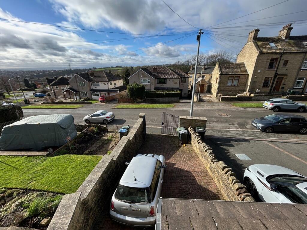 Additional image 14 of Union Road, Low Moor, Bradford, BD12