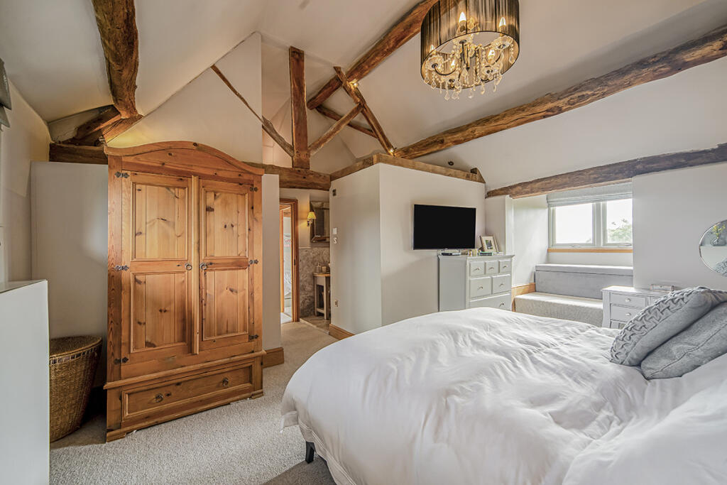 Additional image 24 of Pigtrot Lane, Tanworth-in-Arden, Warwickshire B94 5BJ