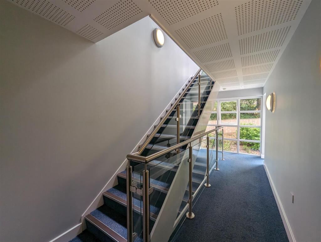 Additional image 17 of Alton Road, Lower Parkstone
