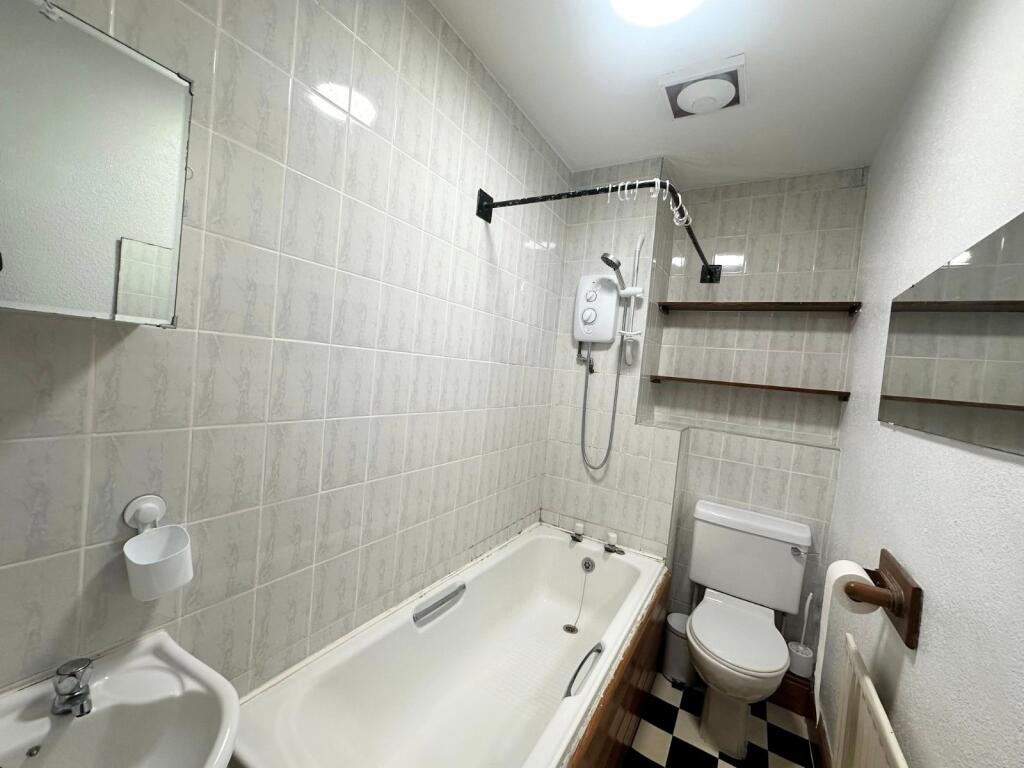 Additional image 4 of Whitlam Street, Shipley, West Yorkshire, BD18