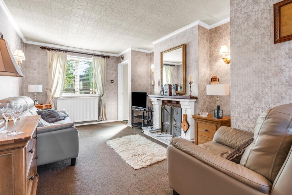 Additional image 6 of Hollybush Lane, Welwyn Garden City, Hertfordshire, AL7