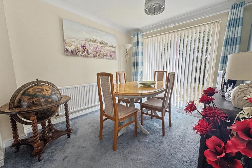 House in Bournemouth - View 5