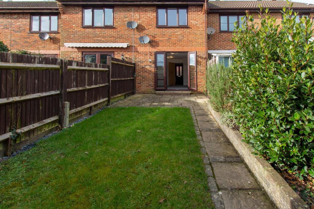 Property photo 10