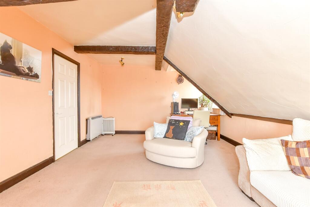 Main image of property: Grove Road, Sandown, Isle of Wight