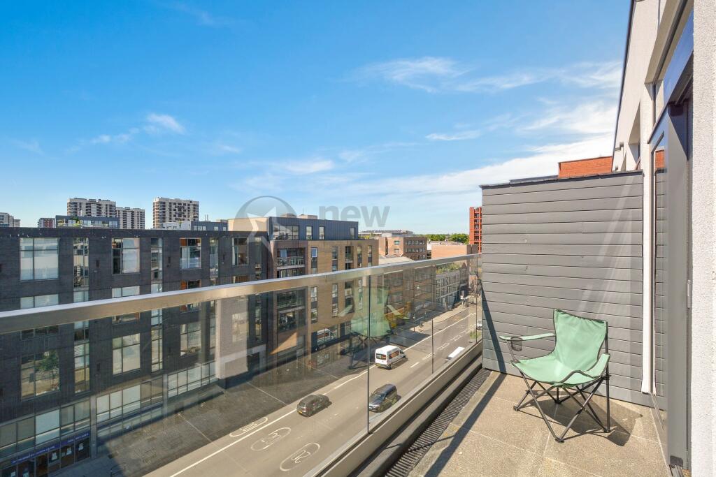 Property photo 10