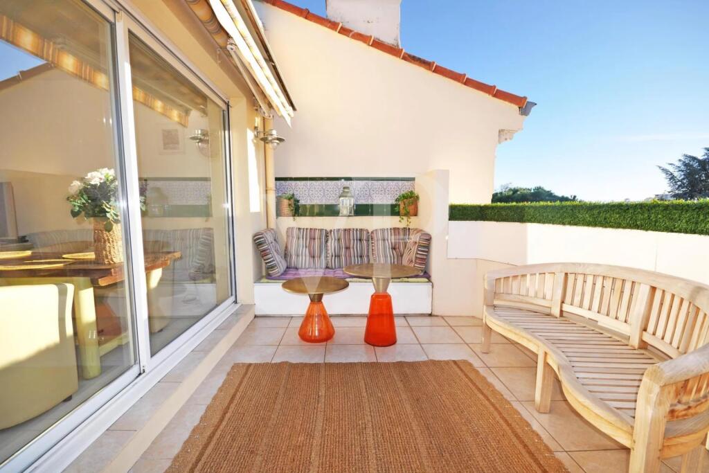 Main image of property: Provence-Alps-Cote d`Azur, Alpes-Maritimes, Golfe Juan