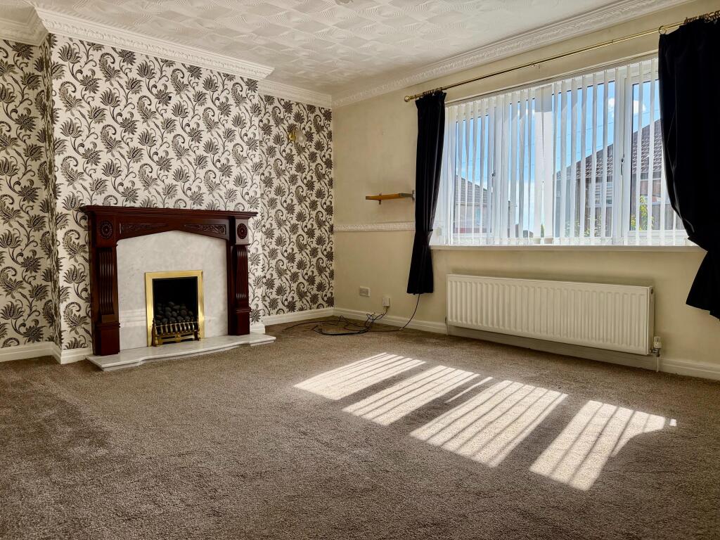 House in Wakefield - View 2