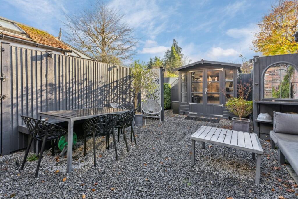 Additional image 4 of Church End, Redbourn, AL3