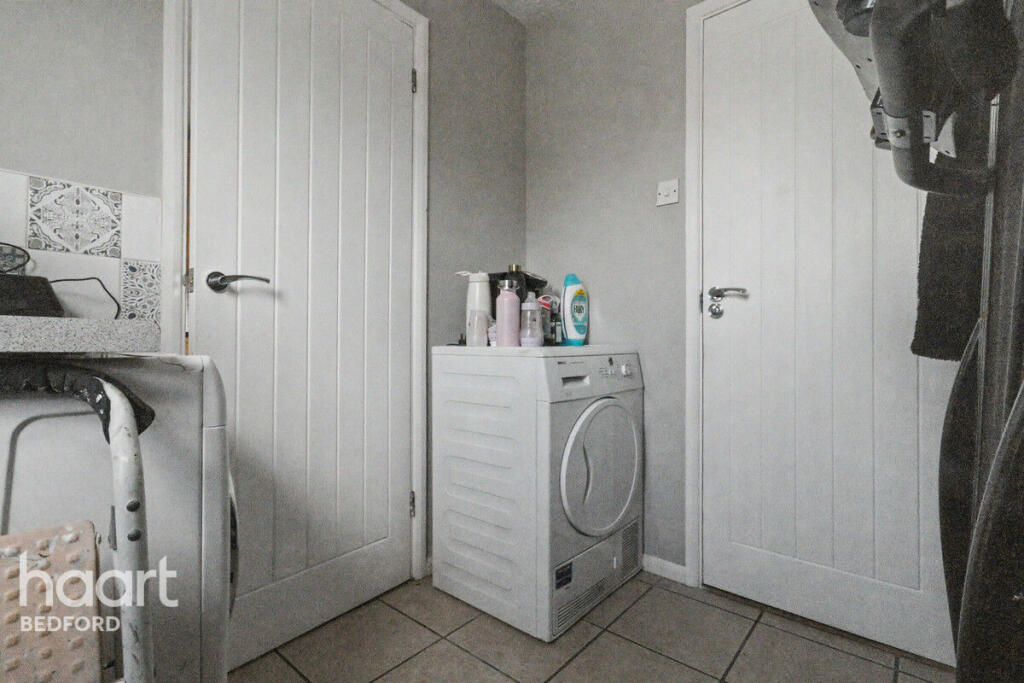 Main image of property: Cedar Road, Bedford