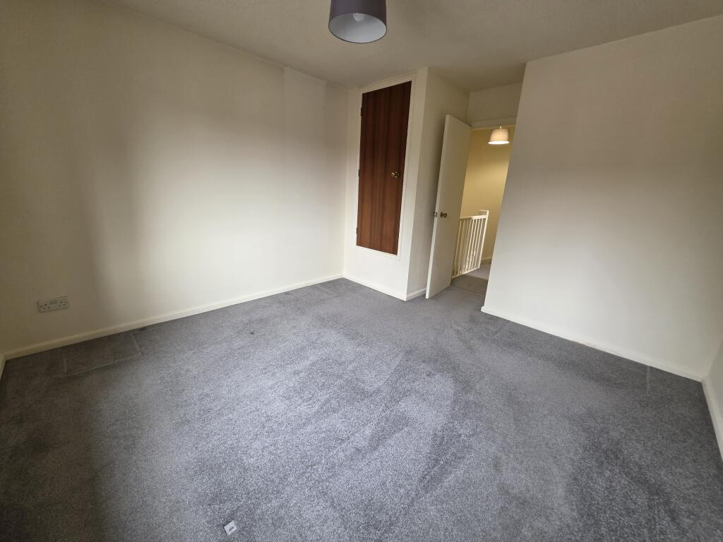 Additional image 6 of Lyde Road