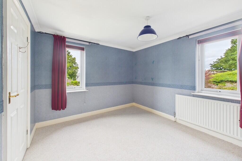 House in Arnside, Westmorland and Furness - View 5