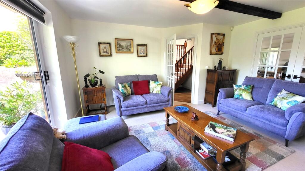 The Lynch, Mere, Warminster, Wiltshire, BA12 photo 4