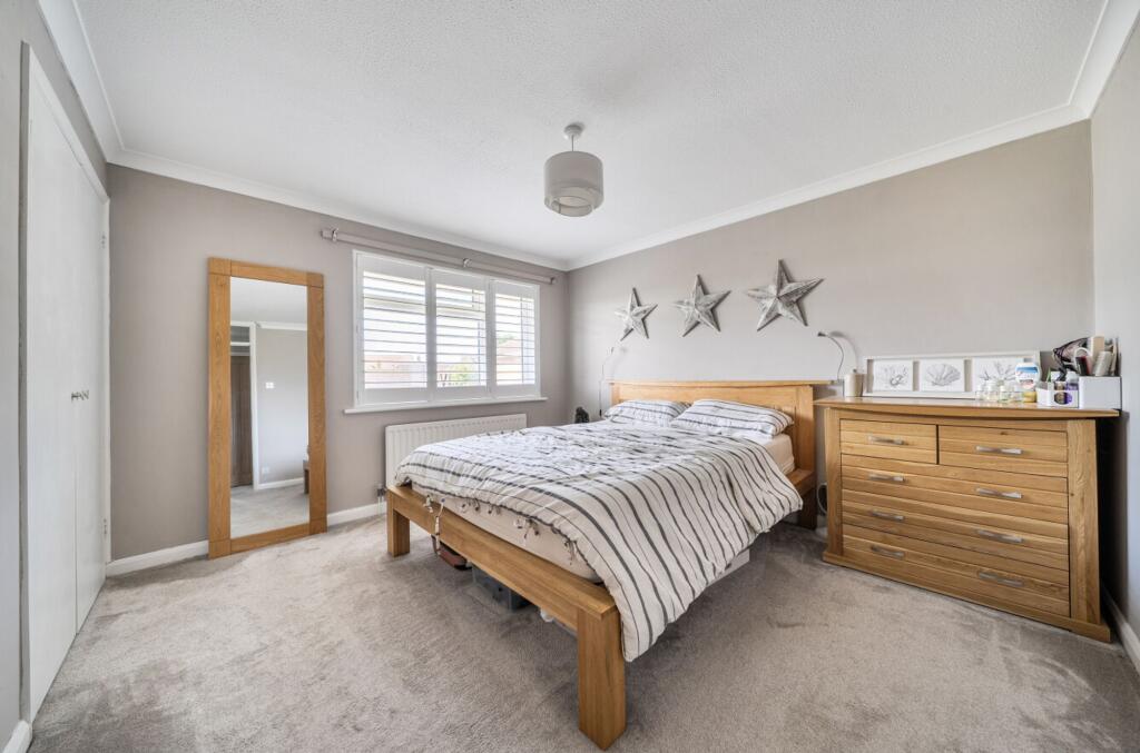 House in Chichester, Selsey - View 3