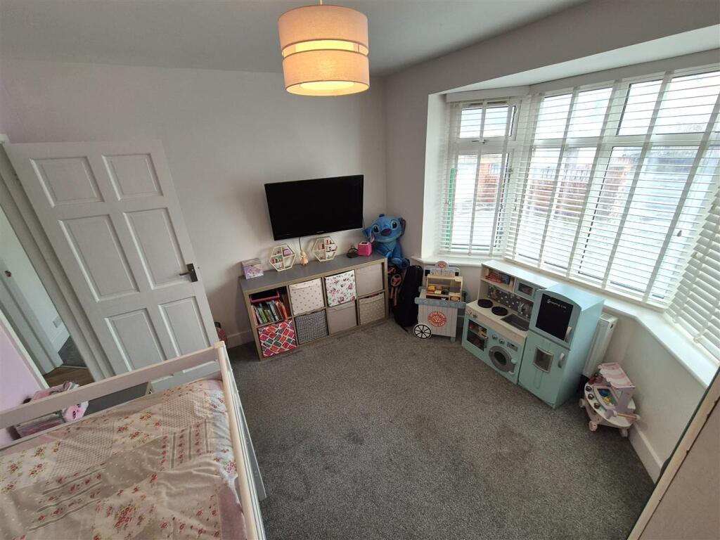 Additional image 19 of Good Road, Poole