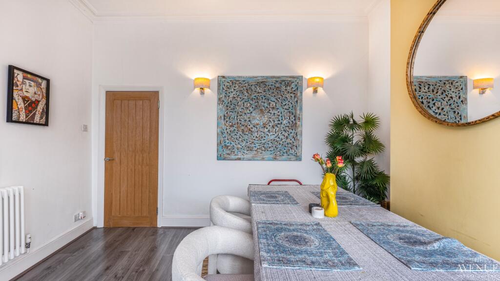 Additional image 7 of Sutton Coldfield, West Midlands, B73