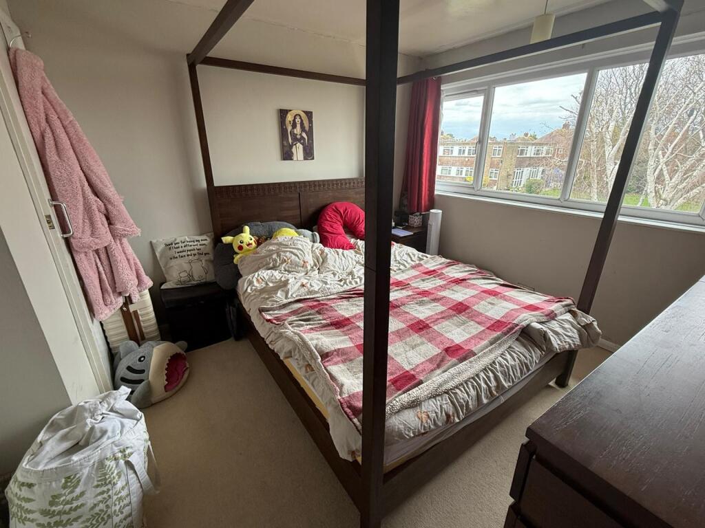 Castle Road, Worthing - View 5
