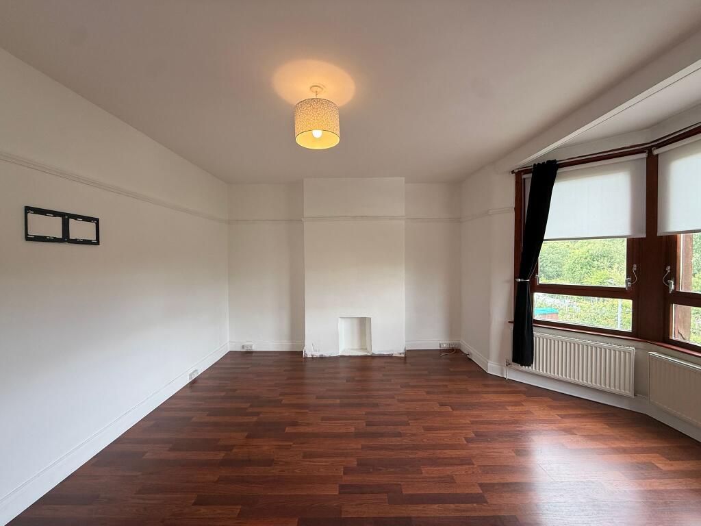 Apartment in Glasgow - View 4