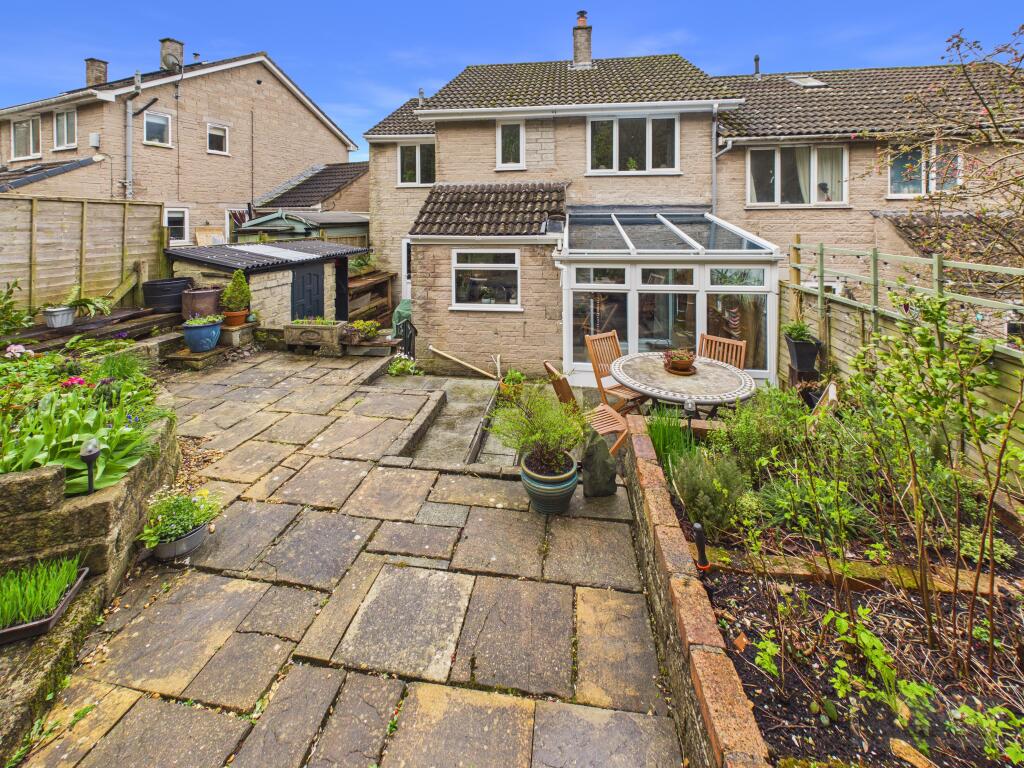 Additional image 21 of Mead Close, Stoke St Michael