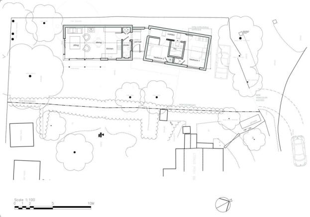 GROUND_FLOOR_PLAN_PROPOSED-6448043.jpg