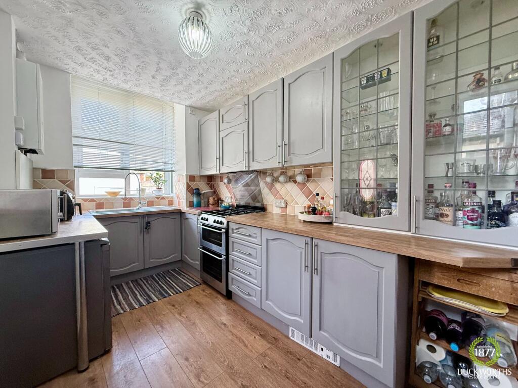 Additional image 2 of Hodder Street, Accrington, BB5