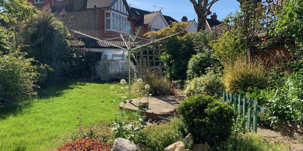 Property photo 6