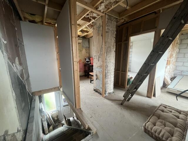 House in Rochdale, Lady House - View 3