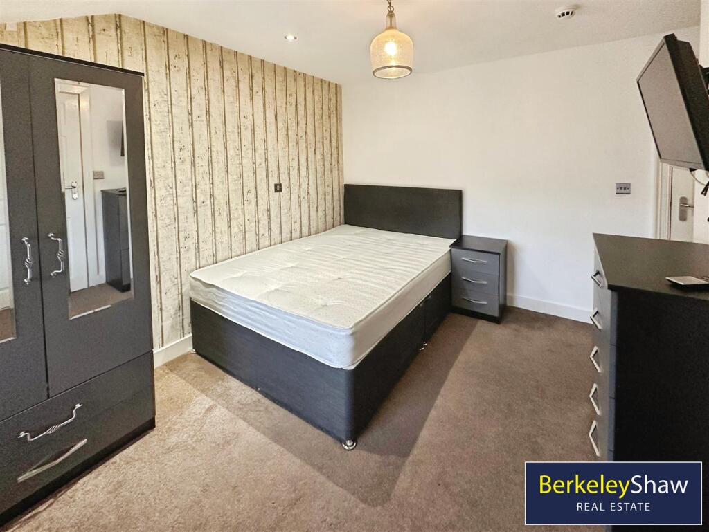 Main image of property: Kremlin Drive, Liverpool