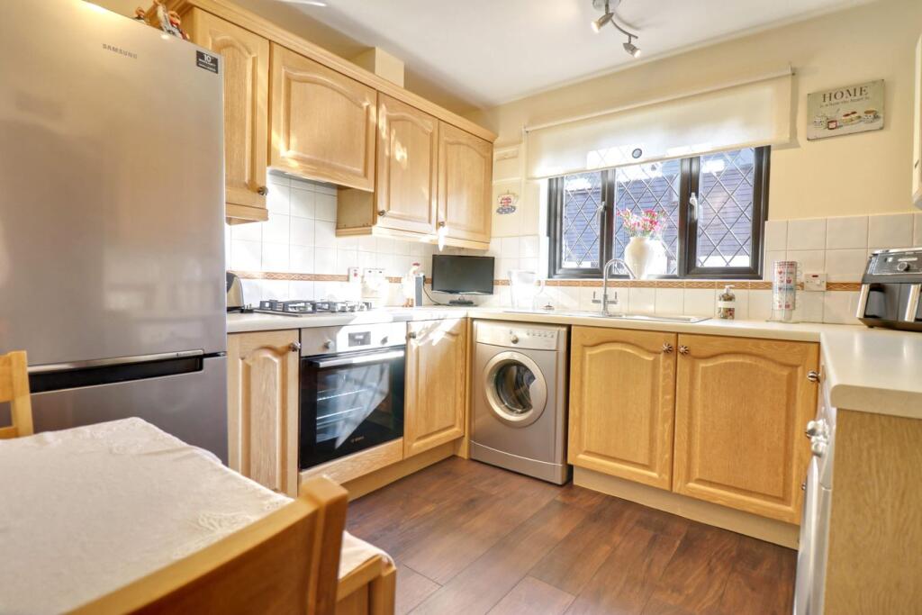House in Chelmsford - View 4