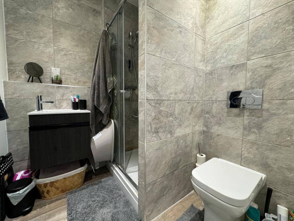 Additional image 7 of Park Gate, Lyndon Place, 2096 Coventry Road, Sheldon, Birmingham, B26