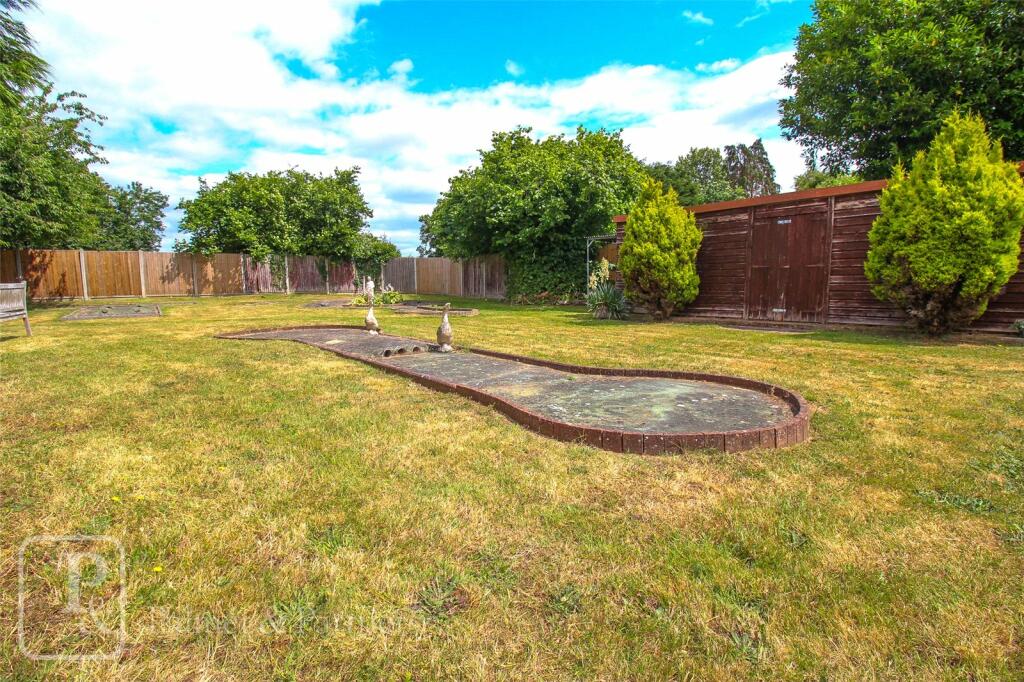 Property photo 11