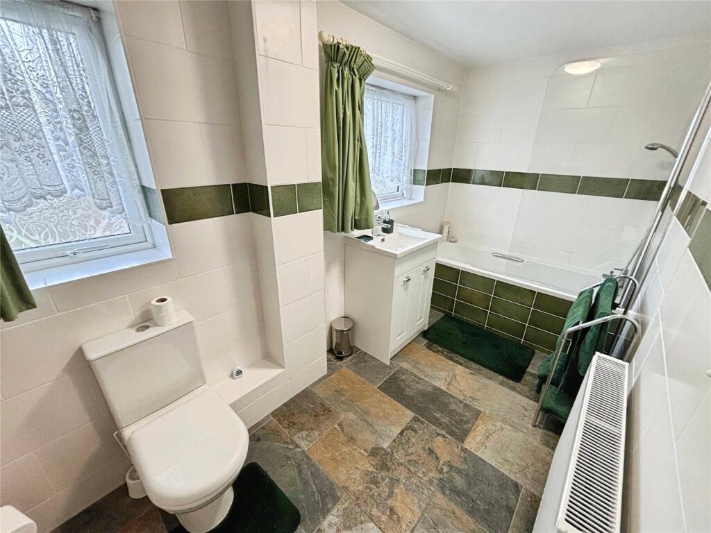 Fiveways Rise, Deal, Kent, CT14 - View 3
