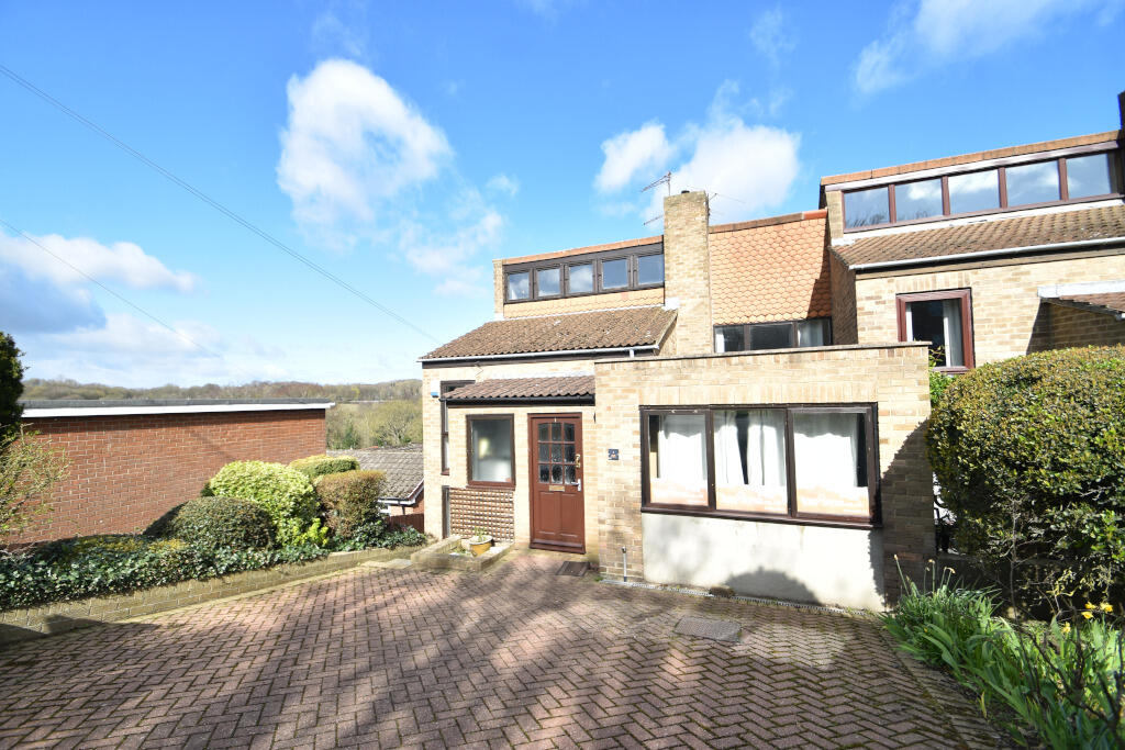 Main image of property: Kepier Heights, Durham, DH1