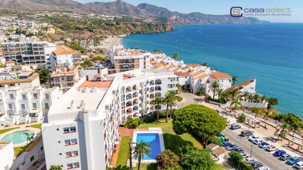 Main image of property: Andalucia, Malaga