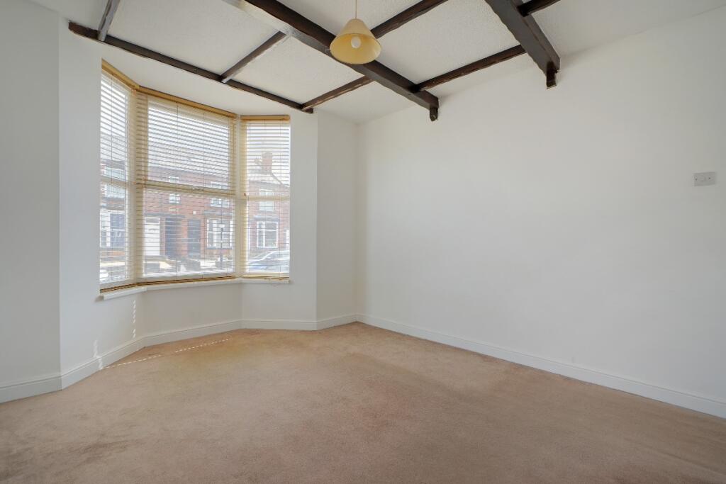 House in Sheffield - View 2